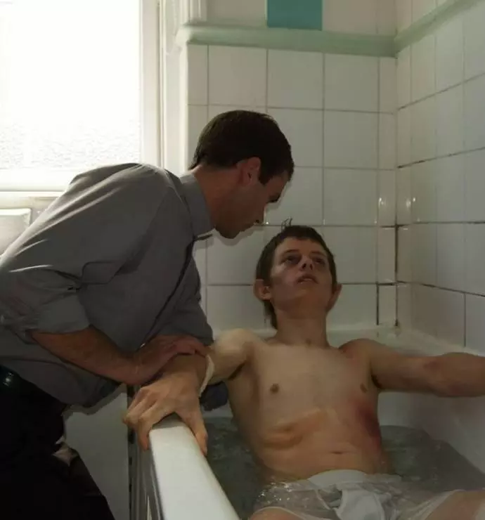 Освобождение 2010 скачать торрентом Освобождение 2010 скачать торрентом