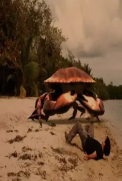 Семь приключений Синдбада 2010 скачать торрентом Семь приключений Синдбада 2010 скачать торрентом