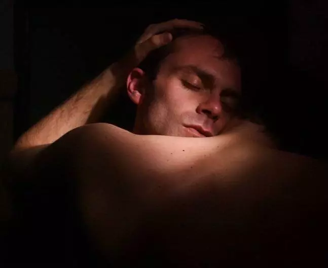 Освобождение 2010 скачать через торрент бесплатно Освобождение 2010 скачать через торрент бесплатно