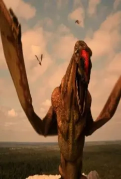 Семь приключений Синдбада 2010 скачать с торрента Семь приключений Синдбада 2010 скачать с торрента