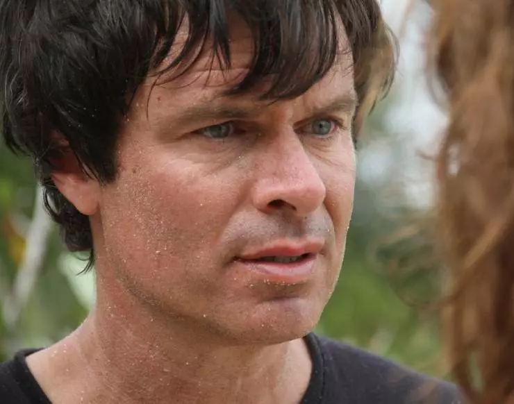 Семь приключений Синдбада 2010 скачать через торрент бесплатно Семь приключений Синдбада 2010 скачать через торрент бесплатно