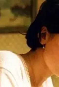 Улица наслаждений 2001 скачать с торрента Улица наслаждений 2001 скачать с торрента