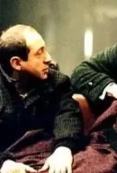 Улица наслаждений 2001 скачать через торрент бесплатно Улица наслаждений 2001 скачать через торрент бесплатно