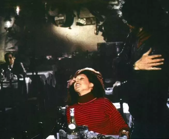 Как бешеные псы 1976 скачать торрентом Как бешеные псы 1976 скачать торрентом