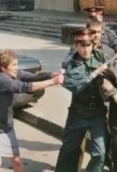 Магнитные бури 2003 скачать через торрент бесплатно Магнитные бури 2003 скачать через торрент бесплатно