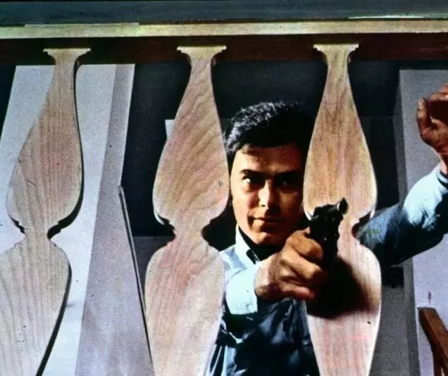 Как бешеные псы 1976 скачать через торрент бесплатно Как бешеные псы 1976 скачать через торрент бесплатно