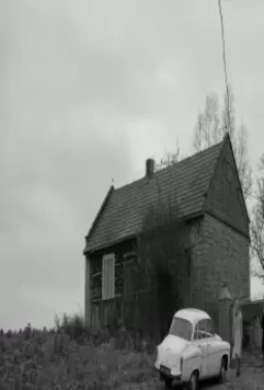 Ида 2013 скачать торрентом Ида 2013 скачать торрентом