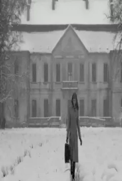 Ида 2013 скачать с торрента Ида 2013 скачать с торрента