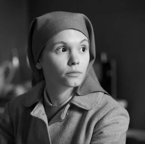 Ида 2013 скачать через торрент бесплатно Ида 2013 скачать через торрент бесплатно