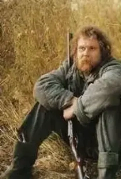 Магнитные бури 2003 скачать с торрента Магнитные бури 2003 скачать с торрента