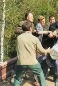 Магнитные бури 2003 скачать торрентом Магнитные бури 2003 скачать торрентом