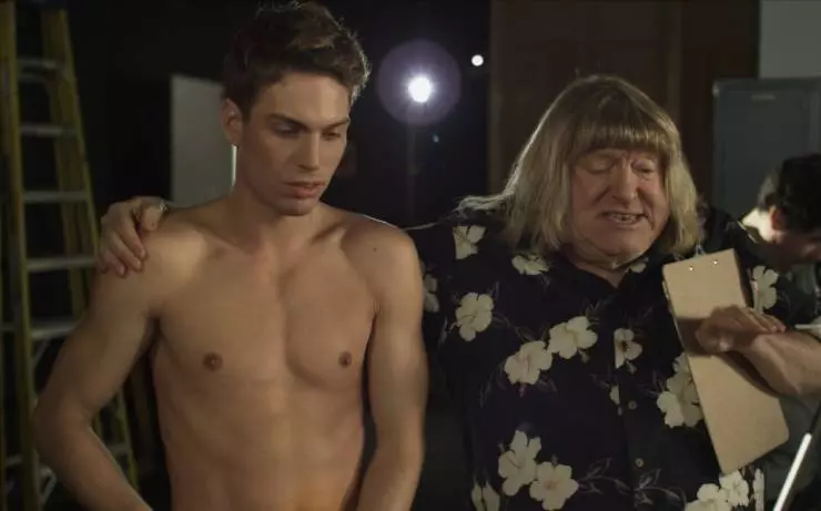 На дне Страны грез 2011 скачать через торрент бесплатно На дне Страны грез 2011 скачать через торрент бесплатно