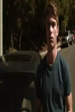 На дне Страны грез 2011 скачать торрентом На дне Страны грез 2011 скачать торрентом