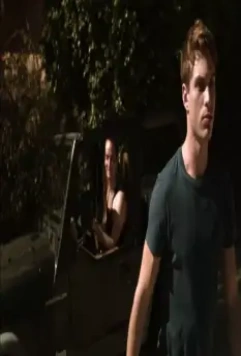 На дне Страны грез 2011 скачать с торрента На дне Страны грез 2011 скачать с торрента