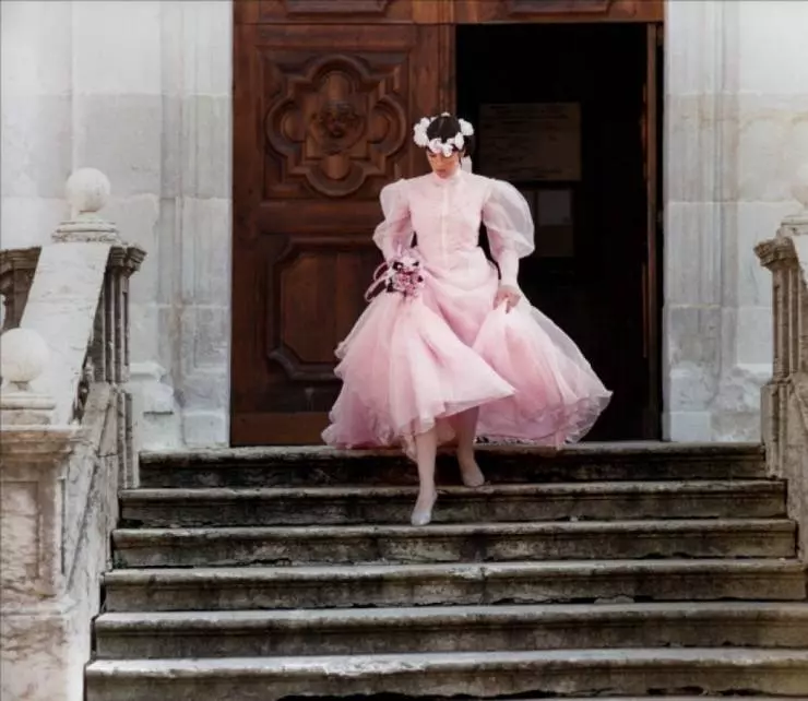 Клара и симпатяги 1981 скачать торрентом Клара и симпатяги 1981 скачать торрентом