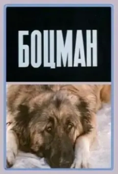Боцман 1975 скачать через торрент в хорошем качестве