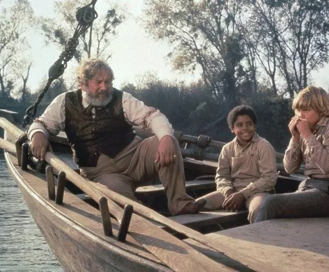 Сокровище Матекумбе 1976 скачать торрентом Сокровище Матекумбе 1976 скачать торрентом