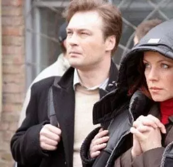 Презумпция вины 2007 скачать торрентом Презумпция вины 2007 скачать торрентом