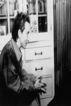 Три беглеца 1989 скачать торрентом Три беглеца 1989 скачать торрентом