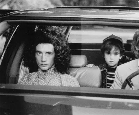 Три беглеца 1989 скачать с торрента Три беглеца 1989 скачать с торрента