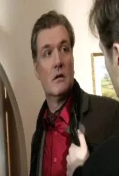 Презумпция вины 2007 скачать через торрент бесплатно Презумпция вины 2007 скачать через торрент бесплатно