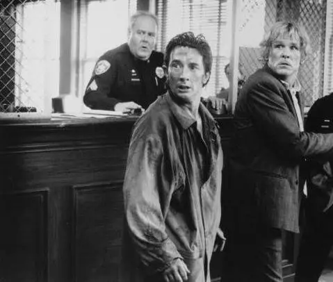 Три беглеца 1989 скачать через торрент бесплатно Три беглеца 1989 скачать через торрент бесплатно