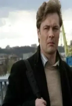 Презумпция вины 2007 скачать с торрента Презумпция вины 2007 скачать с торрента