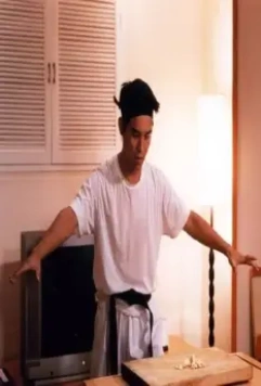 Секса круглый ноль 2002 скачать торрентом Секса круглый ноль 2002 скачать торрентом