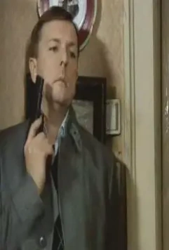 Запрет на любовь 2008 скачать через торрент бесплатно Запрет на любовь 2008 скачать через торрент бесплатно