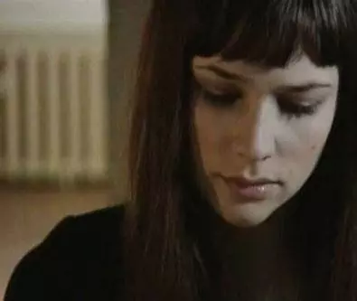 Запрет на любовь 2008 скачать торрентом Запрет на любовь 2008 скачать торрентом