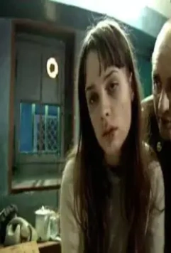 Запрет на любовь 2008 скачать с торрента Запрет на любовь 2008 скачать с торрента