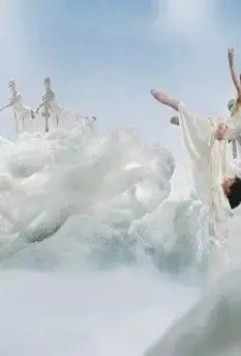 Принцесса Аврора 2006 скачать с торрента Принцесса Аврора 2006 скачать с торрента