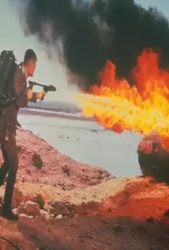 Тобрук 1967 скачать через торрент бесплатно Тобрук 1967 скачать через торрент бесплатно