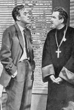 Все остается людям 1963 скачать торрентом Все остается людям 1963 скачать торрентом