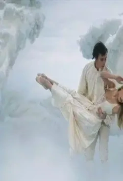 Принцесса Аврора 2006 скачать торрентом Принцесса Аврора 2006 скачать торрентом