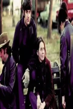 Паника в Нидл-парке 1971 скачать через торрент бесплатно Паника в Нидл-парке 1971 скачать через торрент бесплатно