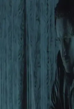 Гиена 2014 скачать торрентом Гиена 2014 скачать торрентом