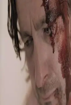 Гиена 2014 скачать через торрент бесплатно Гиена 2014 скачать через торрент бесплатно