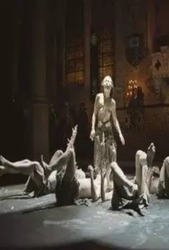 Принцесса Аврора 2006 скачать через торрент бесплатно Принцесса Аврора 2006 скачать через торрент бесплатно