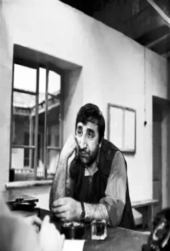 Мы и наши горы 1969 скачать с торрента Мы и наши горы 1969 скачать с торрента