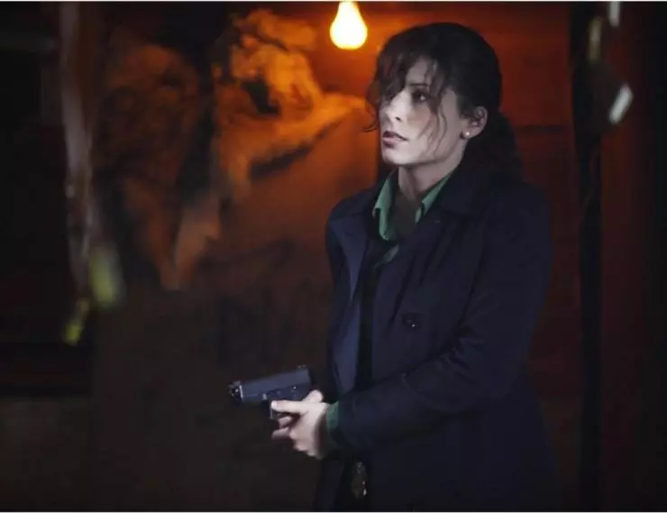 Смертельный удар 2008 скачать через торрент бесплатно Смертельный удар 2008 скачать через торрент бесплатно