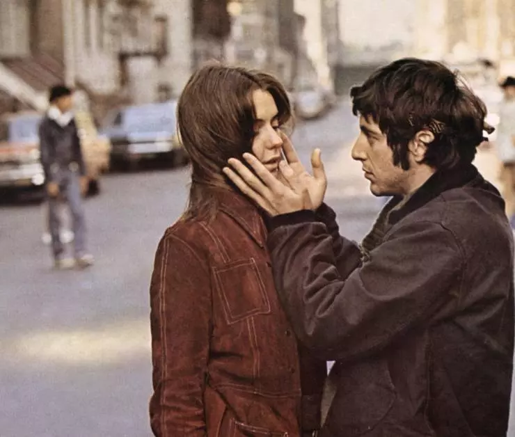 Паника в Нидл-парке 1971 скачать с торрента Паника в Нидл-парке 1971 скачать с торрента