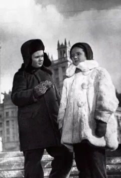 Алеша Птицын вырабатывает характер 1953 скачать с торрента Алеша Птицын вырабатывает характер 1953 скачать с торрента