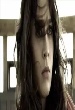 Панихида по Рэнсому Прайду 2010 скачать через торрент бесплатно Панихида по Рэнсому Прайду 2010 скачать через торрент бесплатно