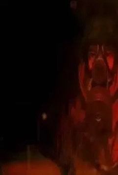 Парни двадцатого века 2008 скачать через торрент бесплатно Парни двадцатого века 2008 скачать через торрент бесплатно