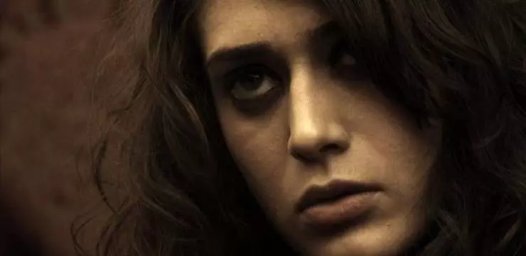 Панихида по Рэнсому Прайду 2010 скачать с торрента Панихида по Рэнсому Прайду 2010 скачать с торрента