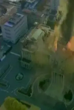 Парни двадцатого века 2008 скачать с торрента Парни двадцатого века 2008 скачать с торрента