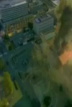 Парни двадцатого века 2008 скачать торрентом Парни двадцатого века 2008 скачать торрентом