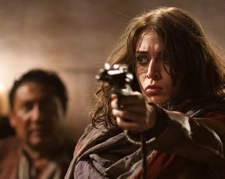 Панихида по Рэнсому Прайду 2010 скачать торрентом Панихида по Рэнсому Прайду 2010 скачать торрентом