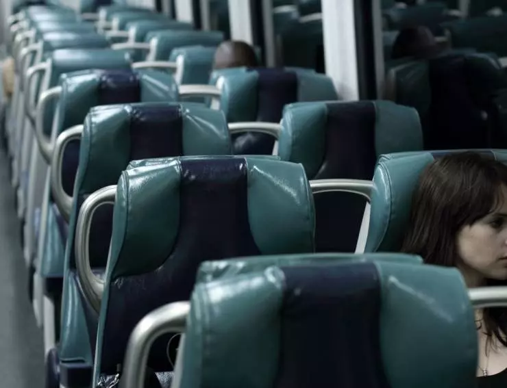 Полной грудью 2012 скачать торрентом Полной грудью 2012 скачать торрентом